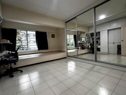 Blk 233 Hougang Street 21 (Hougang), HDB Executive #442664161